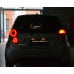 exled panel taillights led modules chevrolet spark 2011-14